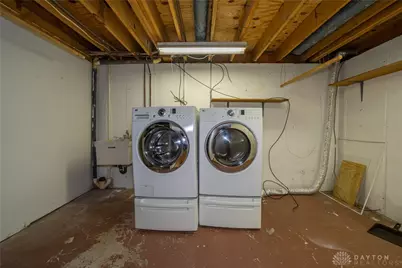 4731 Blue Spruce Court, Dayton, OH 45424 - Photo 35