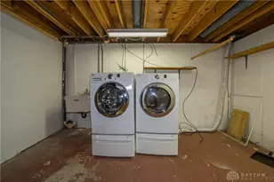 4731 Blue Spruce Ct, Dayton, OH 45424 - Photo 35