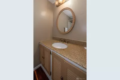 4731 Blue Spruce Court, Dayton, OH 45424 - Photo 27