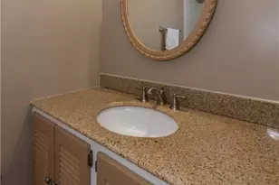 4731 Blue Spruce Ct, Dayton, OH 45424 - Photo 27