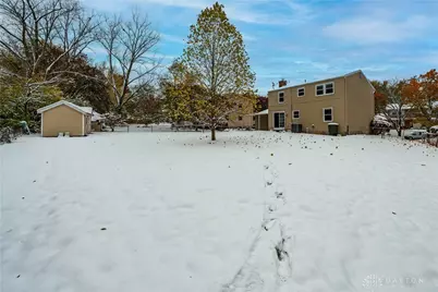 4731 Blue Spruce Court, Dayton, OH 45424 - Photo 41