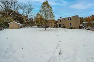 4731 Blue Spruce Ct, Dayton, OH 45424 - Photo 41