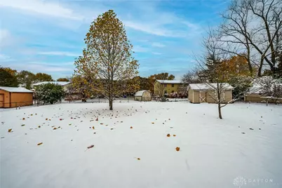 4731 Blue Spruce Court, Dayton, OH 45424 - Photo 43