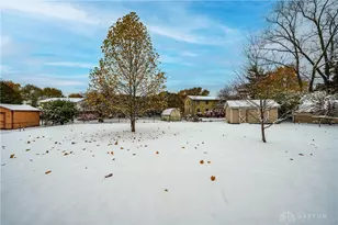 4731 Blue Spruce Ct, Dayton, OH 45424 - Photo 43