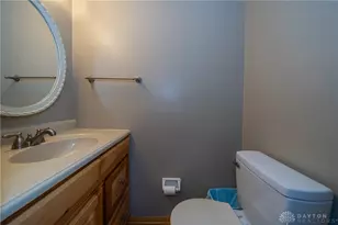 4731 Blue Spruce Ct, Dayton, OH 45424 - Photo 17