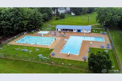 4731 Blue Spruce Court, Dayton, OH 45424 - Photo 47