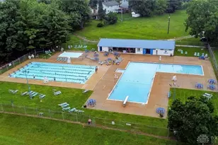 4731 Blue Spruce Ct, Dayton, OH 45424 - Photo 47