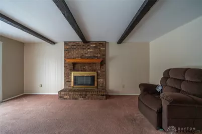 4731 Blue Spruce Court, Dayton, OH 45424 - Photo 13