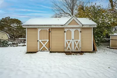 4731 Blue Spruce Court, Dayton, OH 45424 - Photo 39