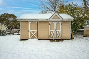 4731 Blue Spruce Ct, Dayton, OH 45424 - Photo 39