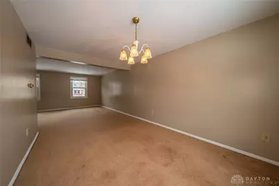 4731 Blue Spruce Court, Dayton, OH 45424 - Photo 9