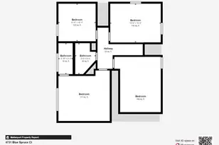 4731 Blue Spruce Ct, Dayton, OH 45424 - Photo 51