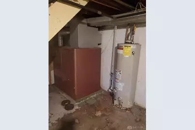 211 Horn Street, Lewisburg, OH 45338 - Photo 23