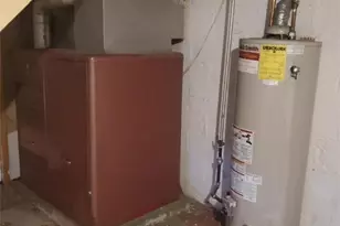 211 Horn St, Lewisburg, OH 45338 - Photo 23