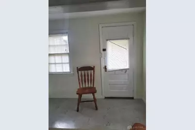 211 Horn Street, Lewisburg, OH 45338 - Photo 11