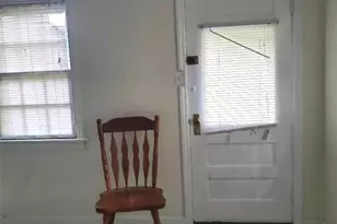 211 Horn St, Lewisburg, OH 45338 - Photo 11