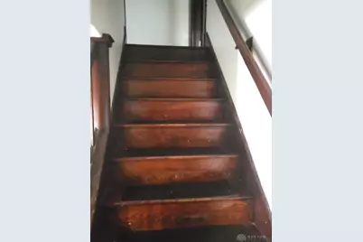 211 Horn Street, Lewisburg, OH 45338 - Photo 13