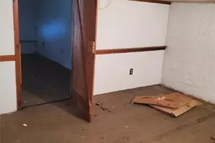 211 Horn St, Lewisburg, OH 45338 - Photo 21