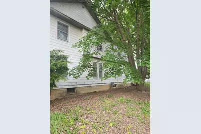 211 Horn Street, Lewisburg, OH 45338 - Photo 3