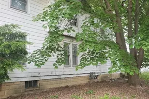 211 Horn St, Lewisburg, OH 45338 - Photo 3