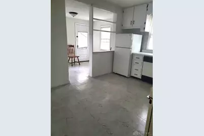 211 Horn Street, Lewisburg, OH 45338 - Photo 9