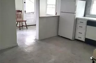 211 Horn St, Lewisburg, OH 45338 - Photo 9