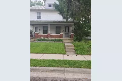 211 Horn Street, Lewisburg, OH 45338 - Photo 1