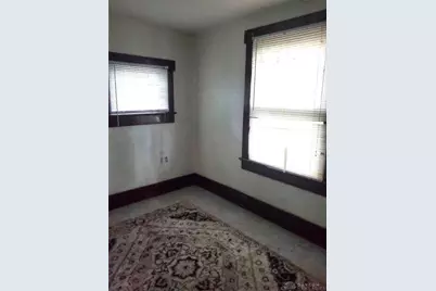 211 Horn Street, Lewisburg, OH 45338 - Photo 15