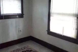 211 Horn St, Lewisburg, OH 45338 - Photo 15