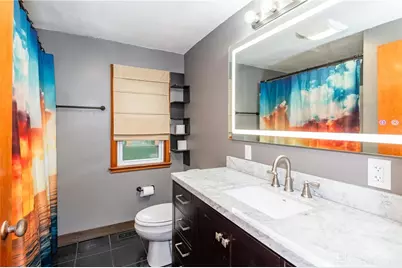 7811 Peters Pike, Butler Twp, OH 45414 - Photo 25