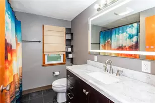 7811 Peters Pike, Butler Twp, OH 45414 - Photo 25