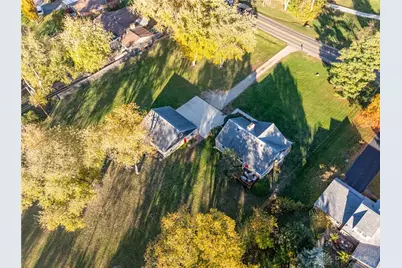 7811 Peters Pike, Butler Twp, OH 45414 - Photo 57