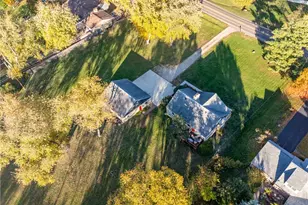 7811 Peters Pike, Butler Twp, OH 45414 - Photo 57