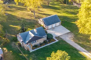 7811 Peters Pike, Butler Twp, OH 45414 - Photo 3