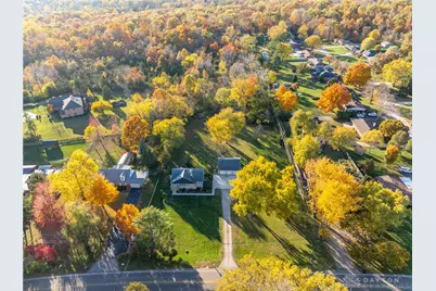 7811 Peters Pike, Butler Twp, OH 45414 - Photo 51