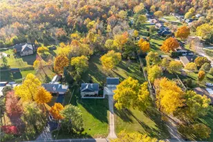 7811 Peters Pike, Butler Twp, OH 45414 - Photo 51