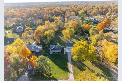 7811 Peters Pike, Butler Twp, OH 45414 - Photo 61