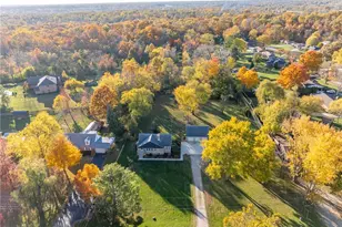 7811 Peters Pike, Butler Twp, OH 45414 - Photo 61