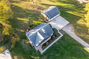 7811 Peters Pike, Butler Twp, OH 45414 - Photo 59