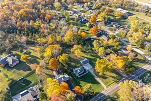 7811 Peters Pike, Butler Twp, OH 45414 - Photo 55