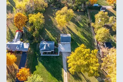 7811 Peters Pike, Butler Twp, OH 45414 - Photo 53