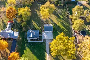 7811 Peters Pike, Butler Twp, OH 45414 - Photo 53