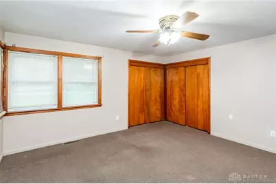 7811 Peters Pike, Butler Twp, OH 45414 - Photo 23