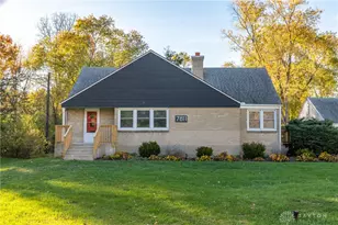 7811 Peters Pike, Butler Twp, OH 45414 - Photo 5