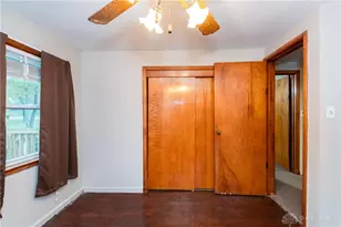 7811 Peters Pike, Butler Twp, OH 45414 - Photo 21