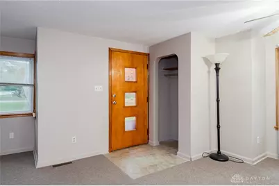 7811 Peters Pike, Butler Twp, OH 45414 - Photo 9