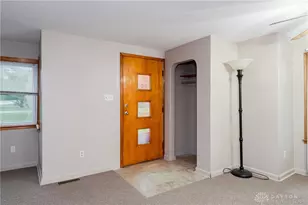 7811 Peters Pike, Butler Twp, OH 45414 - Photo 9