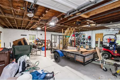 7811 Peters Pike, Butler Twp, OH 45414 - Photo 41