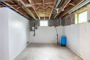 7811 Peters Pike, Butler Twp, OH 45414 - Photo 35