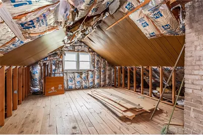 7811 Peters Pike, Butler Twp, OH 45414 - Photo 29